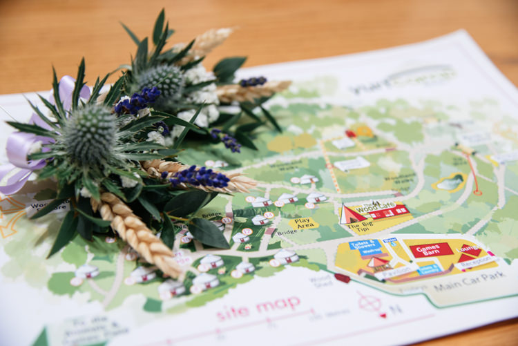 Camp Festival Style Chilled Wedding http://www.memoriesmilestones.co.uk/