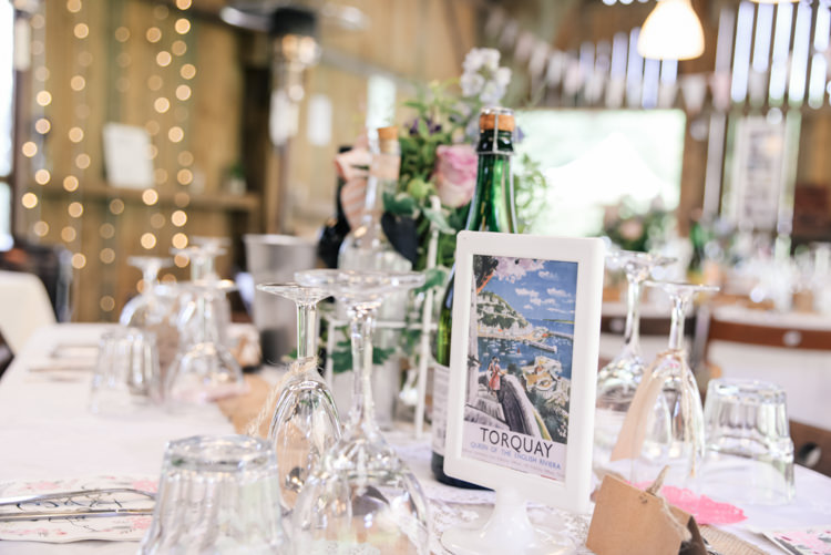 Camp Festival Style Chilled Wedding http://www.memoriesmilestones.co.uk/