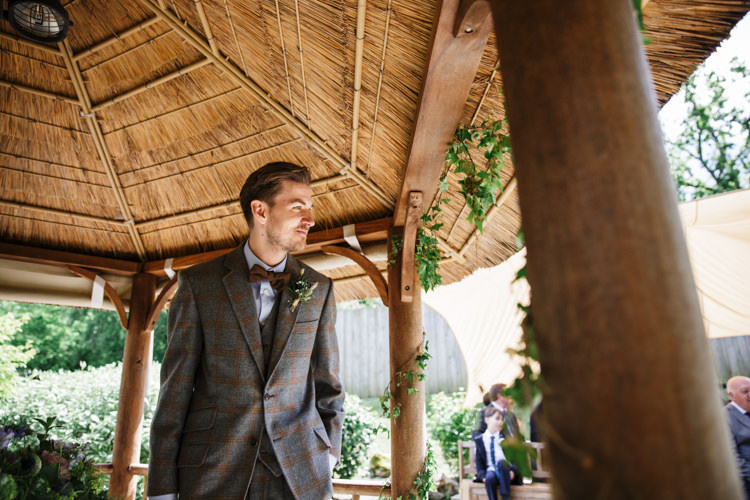 Camp Festival Style Chilled Wedding http://www.memoriesmilestones.co.uk/