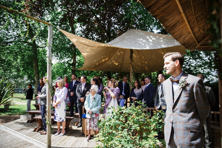 Camp Festival Style Chilled Wedding http://www.memoriesmilestones.co.uk/