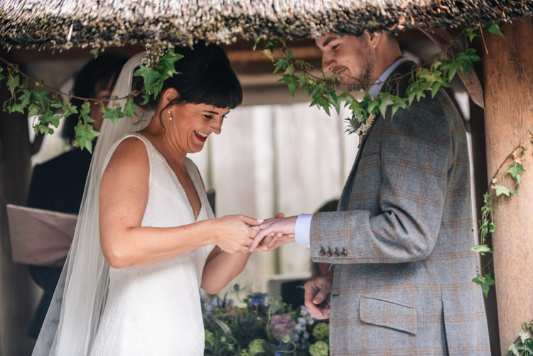 Camp Festival Style Chilled Wedding http://www.memoriesmilestones.co.uk/
