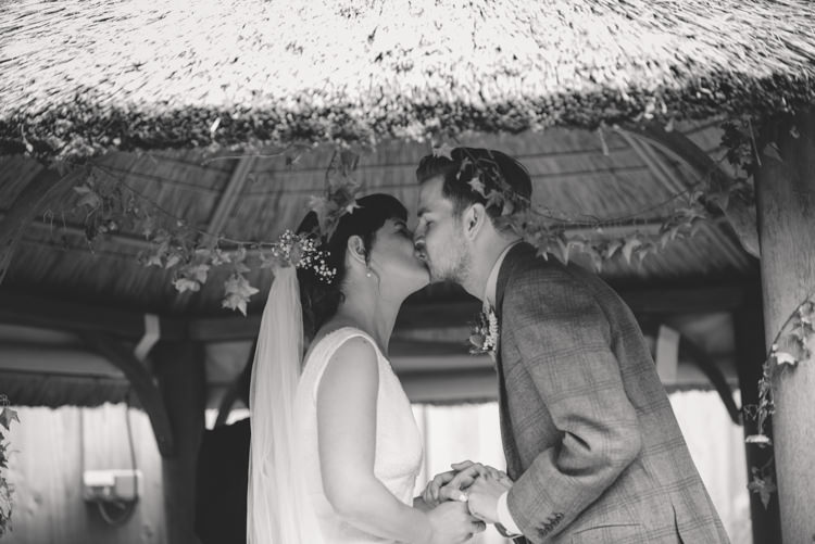 Camp Festival Style Chilled Wedding http://www.memoriesmilestones.co.uk/