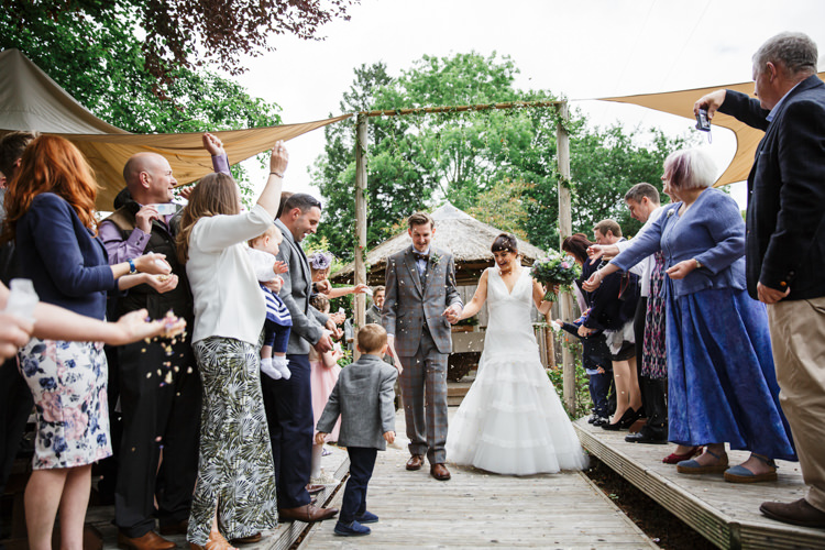Camp Festival Style Chilled Wedding http://www.memoriesmilestones.co.uk/