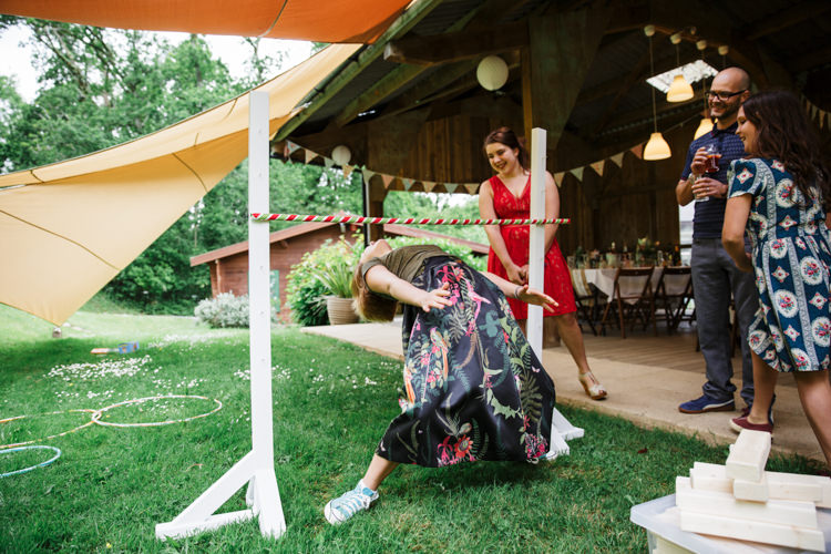 Camp Festival Style Chilled Wedding http://www.memoriesmilestones.co.uk/