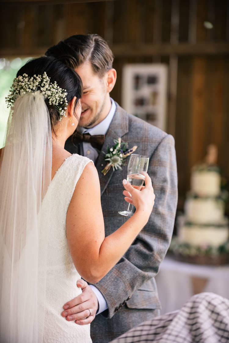 Camp Festival Style Chilled Wedding http://www.memoriesmilestones.co.uk/