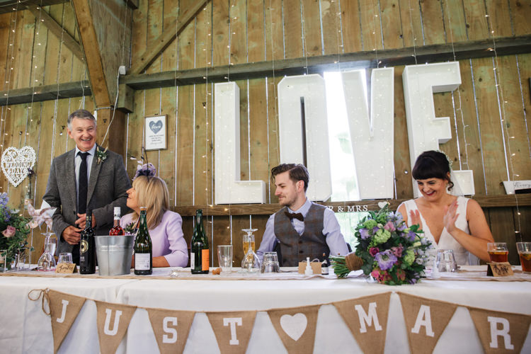 Camp Festival Style Chilled Wedding http://www.memoriesmilestones.co.uk/