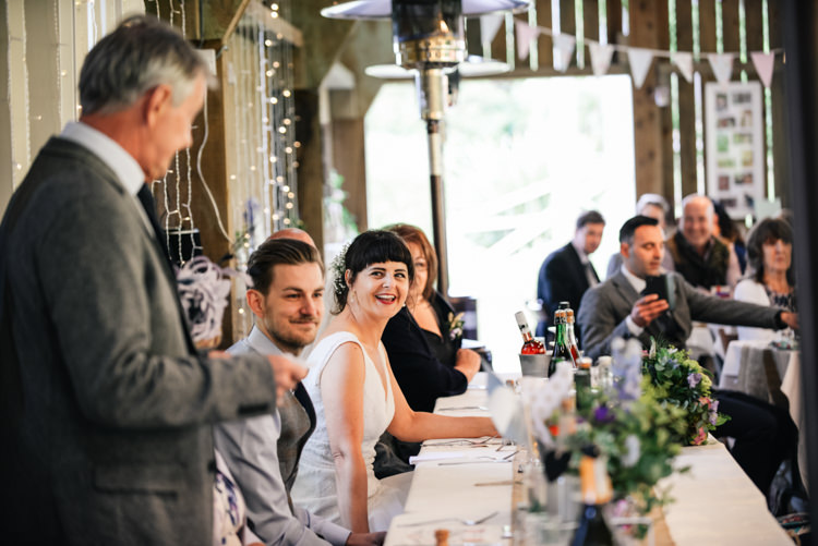 Camp Festival Style Chilled Wedding http://www.memoriesmilestones.co.uk/