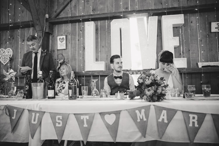 Camp Festival Style Chilled Wedding http://www.memoriesmilestones.co.uk/