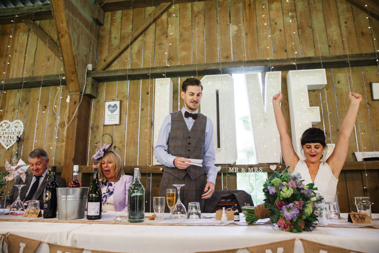 Camp Festival Style Chilled Wedding http://www.memoriesmilestones.co.uk/