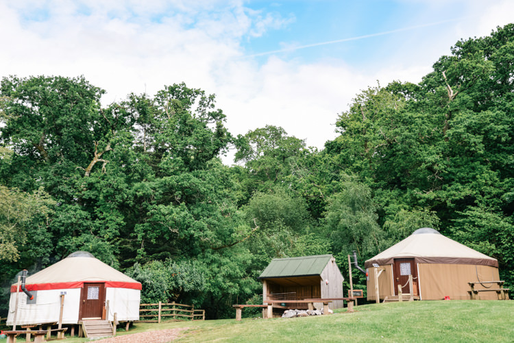 Camp Festival Style Chilled Wedding http://www.memoriesmilestones.co.uk/