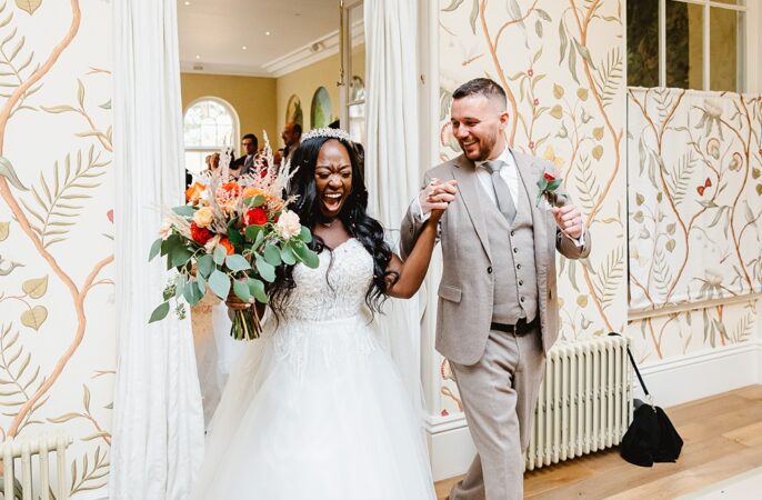 Fiona Kelly Photography Natural & Stylish London Photographer