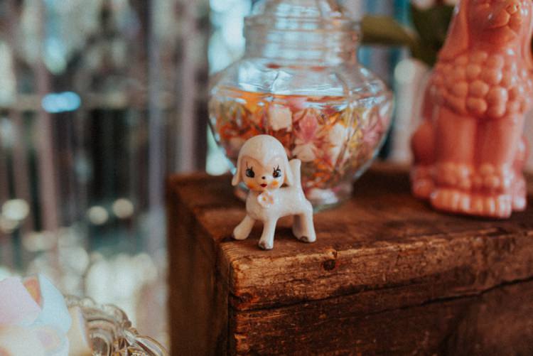 Retro Kitsch Pastel Mint Pink Wedding Ideas http://www.beckyryanphotography.co.uk/