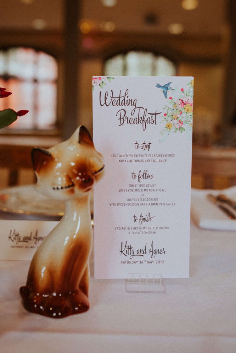 Pets Wedding Ideas Stationery http://www.beckyryanphotography.co.uk/