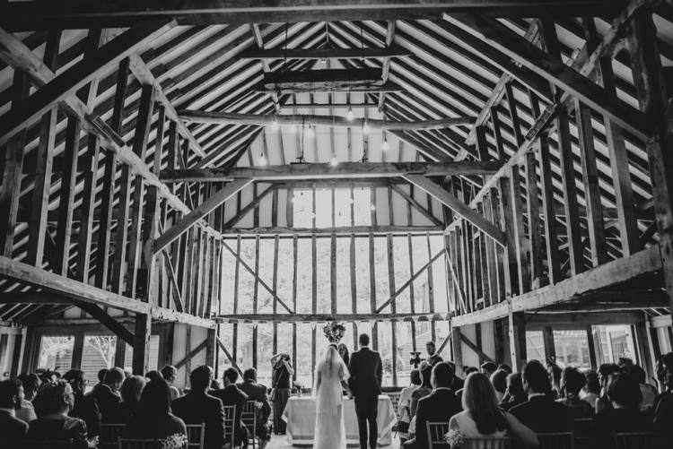 Colourful Hand Made Rustic Barn Flower Filled Wedding http://www.threeflowersphotography.co.uk/