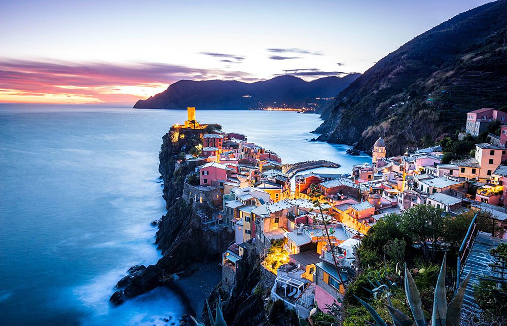 Honeymoon Gift List UK Directory Supplier Wedding Buy Our Honeymoon