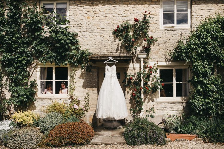 Eclectic Cool Glam Barn Wedding http://luciusfoxphotography.com/ http://www.stevebridgwoodphotography.co.uk/