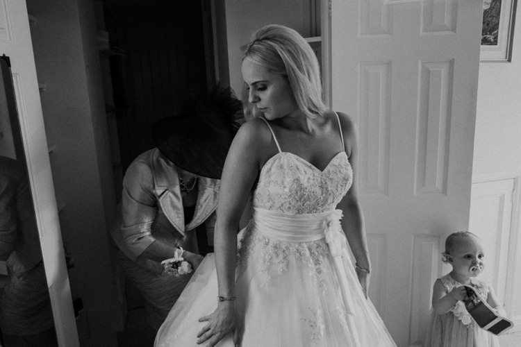 Eclectic Cool Glam Barn Wedding http://luciusfoxphotography.com/ http://www.stevebridgwoodphotography.co.uk/