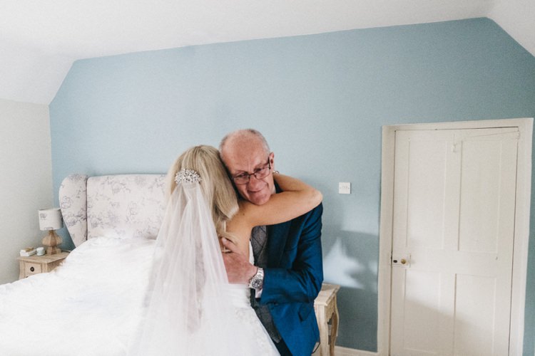 Eclectic Cool Glam Barn Wedding http://luciusfoxphotography.com/ http://www.stevebridgwoodphotography.co.uk/