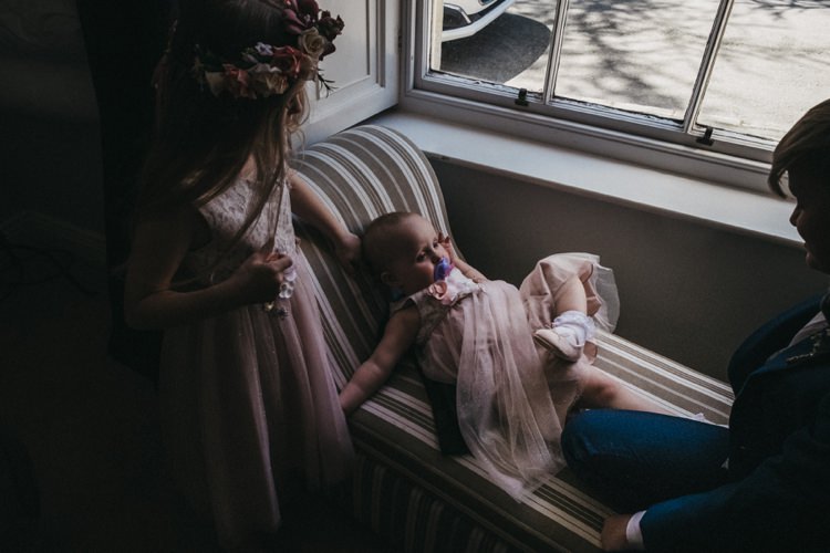 Eclectic Cool Glam Barn Wedding http://luciusfoxphotography.com/ http://www.stevebridgwoodphotography.co.uk/