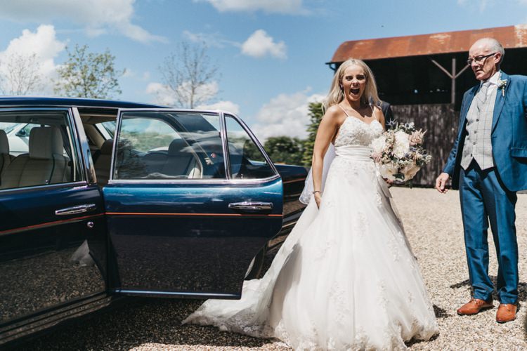 Eclectic Cool Glam Barn Wedding http://luciusfoxphotography.com/ http://www.stevebridgwoodphotography.co.uk/