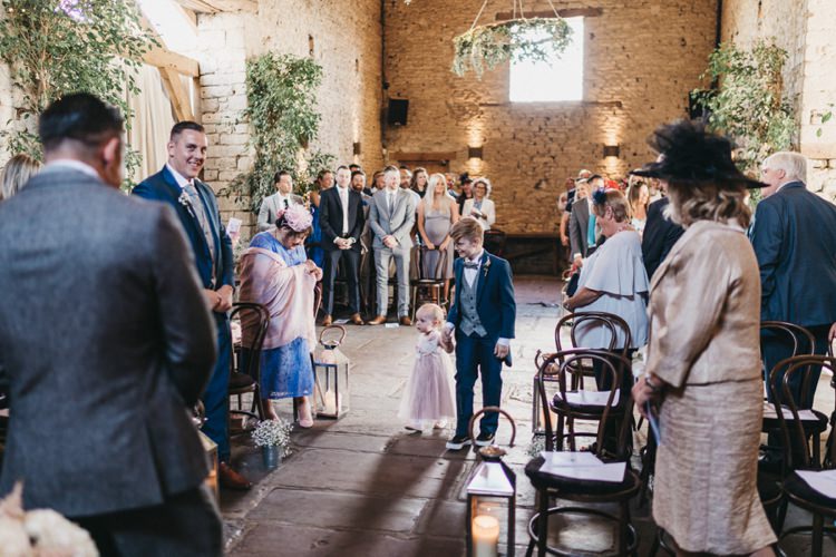 Eclectic Cool Glam Barn Wedding http://luciusfoxphotography.com/ http://www.stevebridgwoodphotography.co.uk/