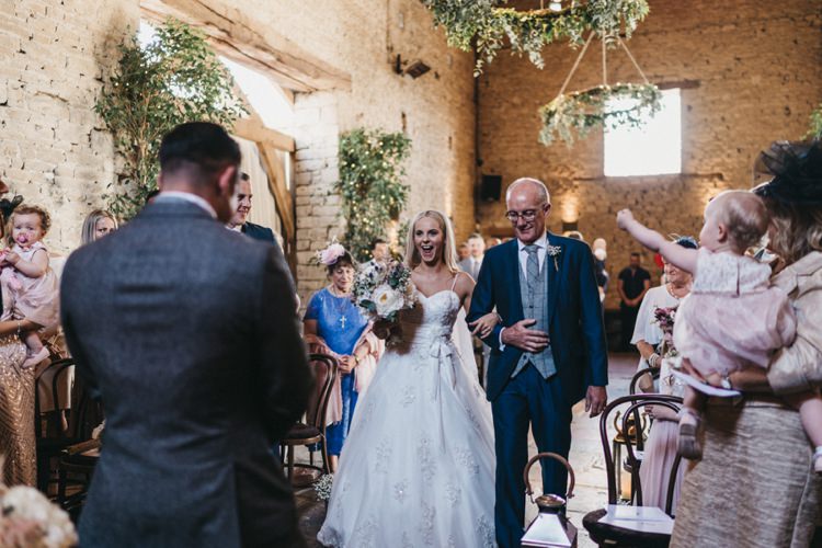 Eclectic Cool Glam Barn Wedding http://luciusfoxphotography.com/ http://www.stevebridgwoodphotography.co.uk/