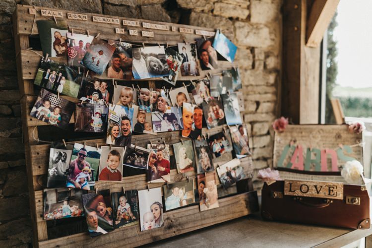 Eclectic Cool Glam Barn Wedding http://luciusfoxphotography.com/ http://www.stevebridgwoodphotography.co.uk/