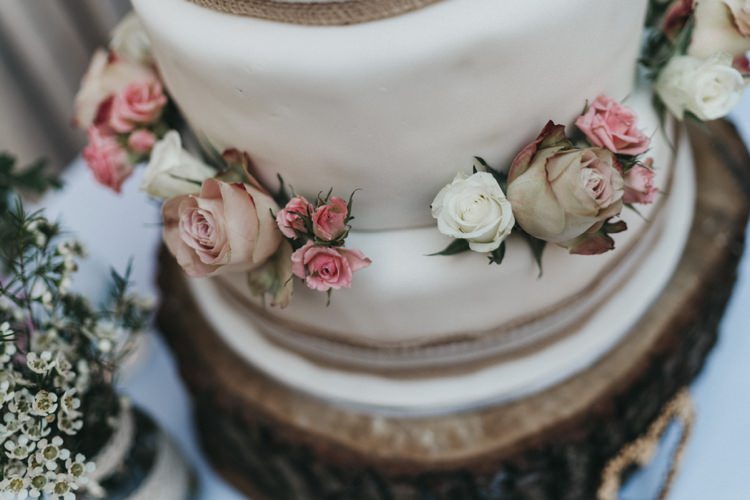 Eclectic Cool Glam Barn Wedding http://luciusfoxphotography.com/ http://www.stevebridgwoodphotography.co.uk/