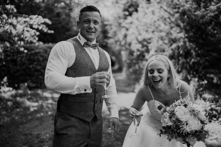 Eclectic Cool Glam Barn Wedding http://luciusfoxphotography.com/ http://www.stevebridgwoodphotography.co.uk/
