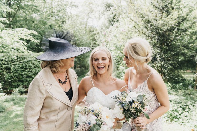 Eclectic Cool Glam Barn Wedding http://luciusfoxphotography.com/ http://www.stevebridgwoodphotography.co.uk/
