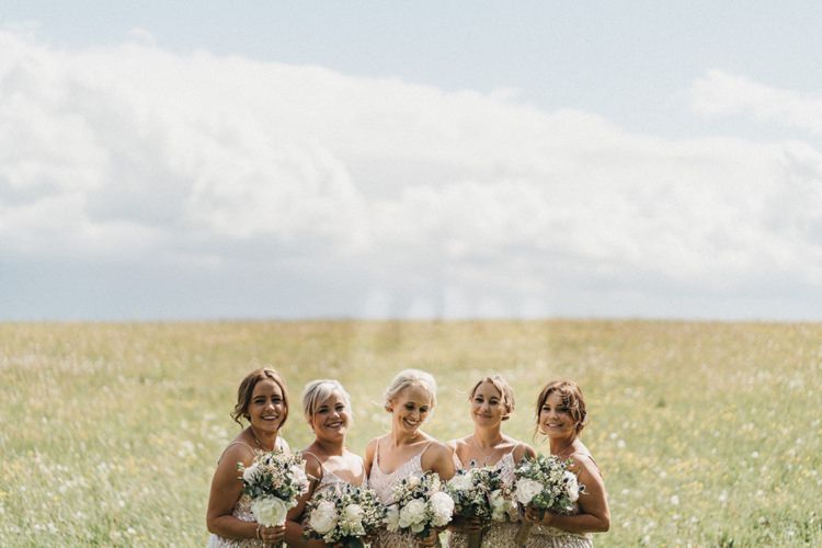 Eclectic Cool Glam Barn Wedding http://luciusfoxphotography.com/ http://www.stevebridgwoodphotography.co.uk/