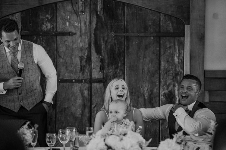 Eclectic Cool Glam Barn Wedding http://luciusfoxphotography.com/ http://www.stevebridgwoodphotography.co.uk/
