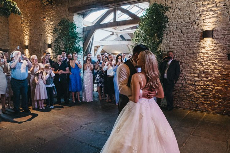 Eclectic Cool Glam Barn Wedding http://luciusfoxphotography.com/ http://www.stevebridgwoodphotography.co.uk/