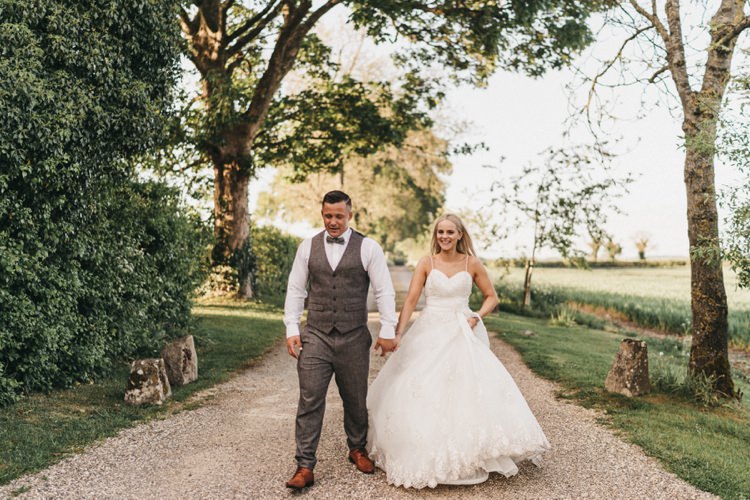Eclectic Cool Glam Barn Wedding http://luciusfoxphotography.com/ http://www.stevebridgwoodphotography.co.uk/