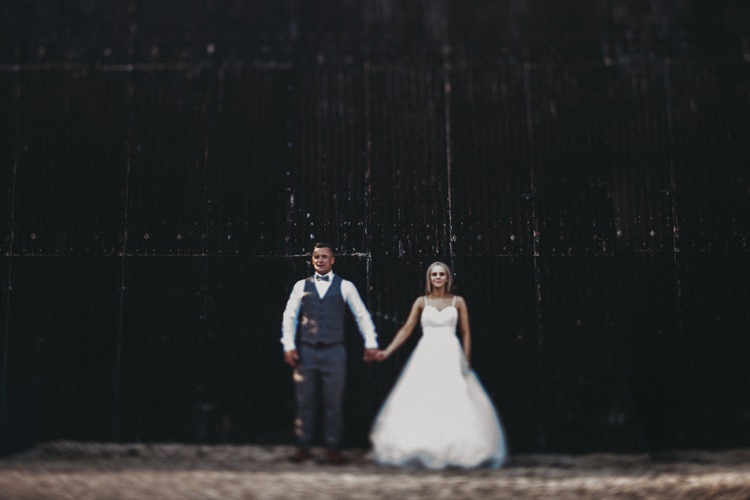 Eclectic Cool Glam Barn Wedding http://luciusfoxphotography.com/ http://www.stevebridgwoodphotography.co.uk/