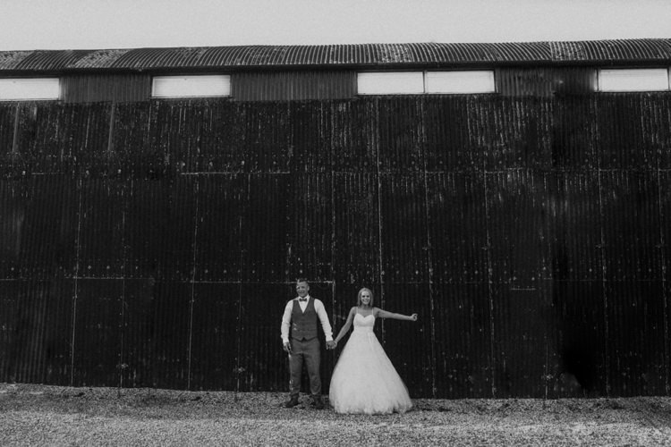 Eclectic Cool Glam Barn Wedding http://luciusfoxphotography.com/ http://www.stevebridgwoodphotography.co.uk/