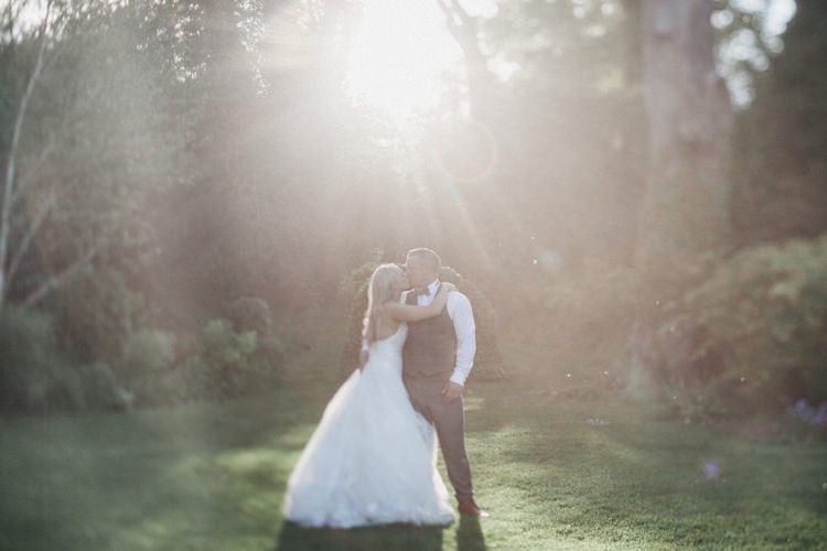 Eclectic Cool Glam Barn Wedding http://luciusfoxphotography.com/ http://www.stevebridgwoodphotography.co.uk/