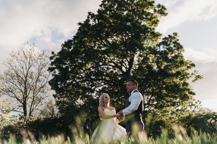 Eclectic Cool Glam Barn Wedding http://luciusfoxphotography.com/ http://www.stevebridgwoodphotography.co.uk/