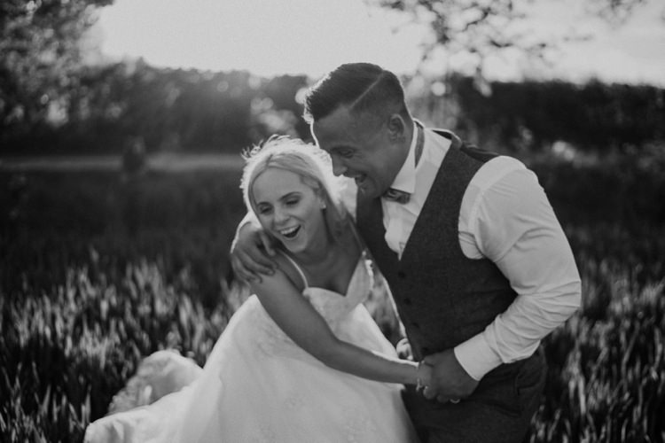 Eclectic Cool Glam Barn Wedding http://luciusfoxphotography.com/ http://www.stevebridgwoodphotography.co.uk/