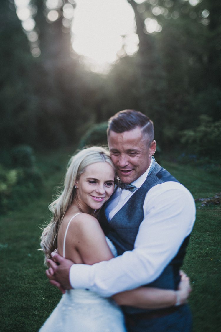 Eclectic Cool Glam Barn Wedding http://luciusfoxphotography.com/ http://www.stevebridgwoodphotography.co.uk/