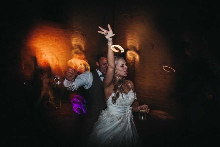 Eclectic Cool Glam Barn Wedding http://luciusfoxphotography.com/ http://www.stevebridgwoodphotography.co.uk/