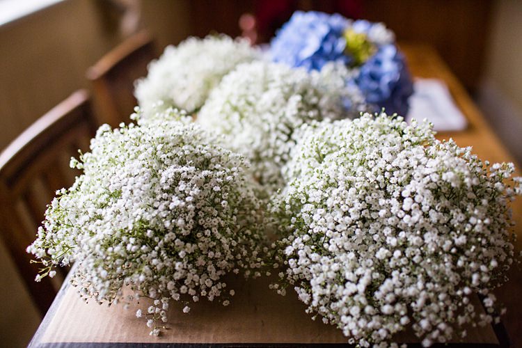 Gyp Gypsophila Baby Breath Bouquets Flowers Country Rustic Picnic Marquee Wedding https://www.binkynixon.com/