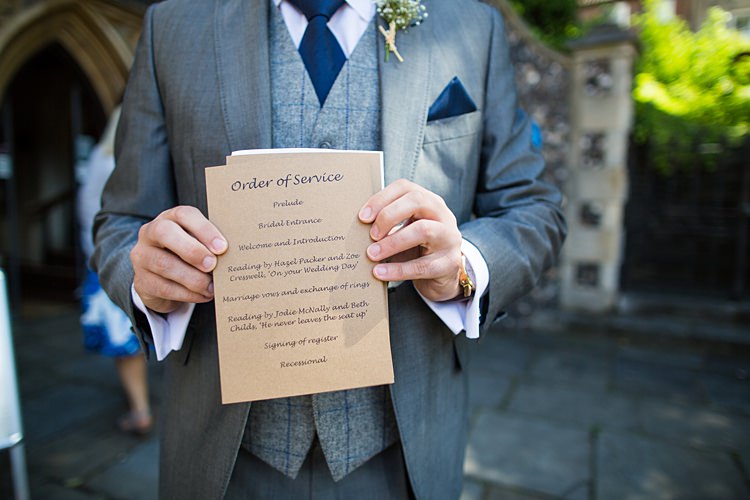 Country Rustic Picnic Marquee Wedding https://www.binkynixon.com/