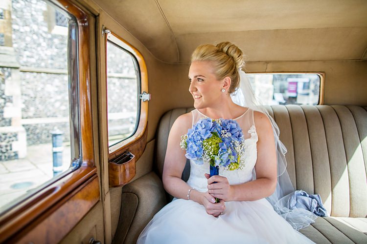 Country Rustic Picnic Marquee Wedding https://www.binkynixon.com/