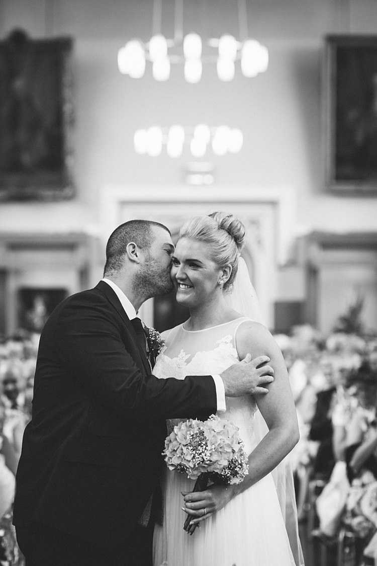 Country Rustic Picnic Marquee Wedding https://www.binkynixon.com/