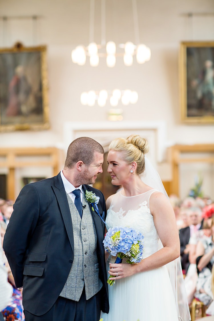 Country Rustic Picnic Marquee Wedding https://www.binkynixon.com/