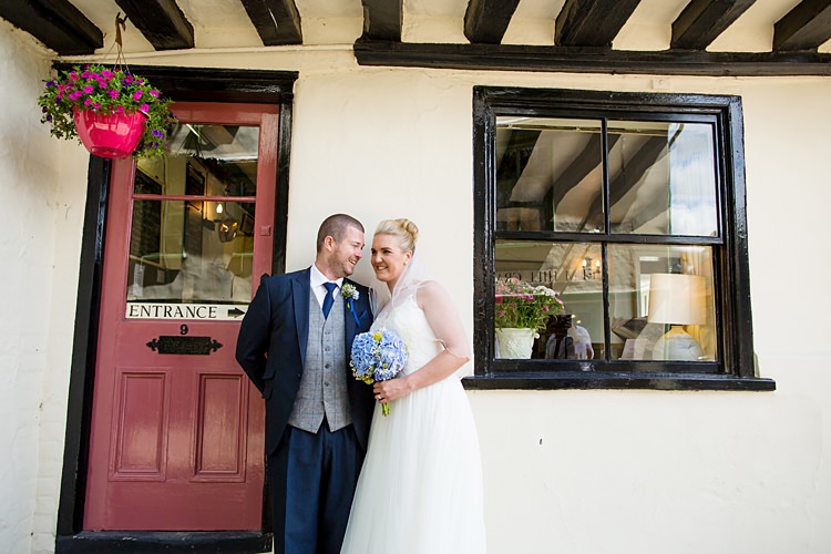 Country Rustic Picnic Marquee Wedding https://www.binkynixon.com/