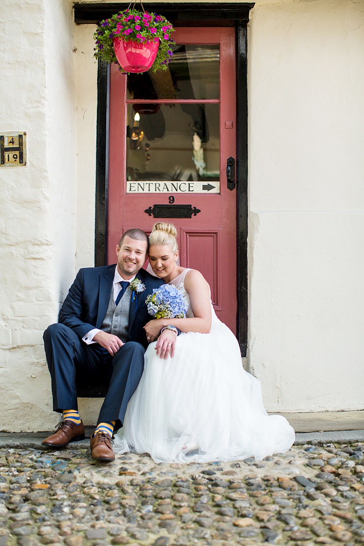 Country Rustic Picnic Marquee Wedding https://www.binkynixon.com/