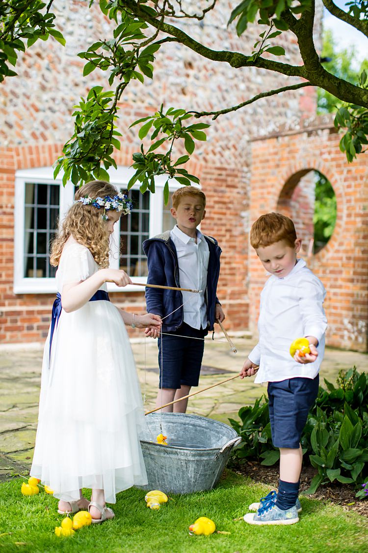 Games Kids Children Fete Country Rustic Picnic Marquee Wedding https://www.binkynixon.com/