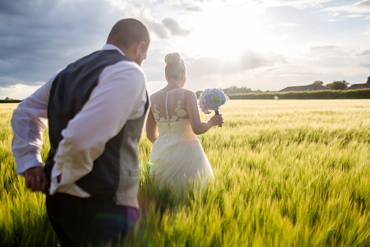 Country Rustic Picnic Marquee Wedding https://www.binkynixon.com/